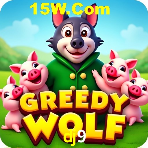 APP oficial da dj9 para mobile