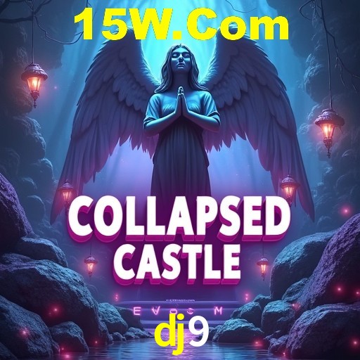 Desvendando o Mundo dos Jogos Virtuais na dj9