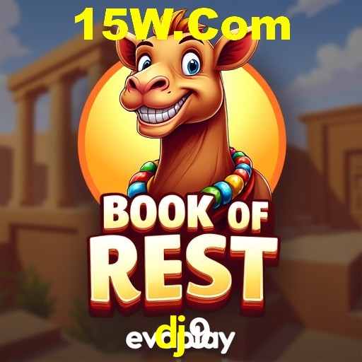 Descubra o Programa VIP da dj9: Vantagens Exclusivas para Jogadores