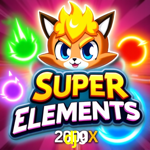 Weekend Specials dj9