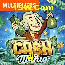 Basketball Betting dj9