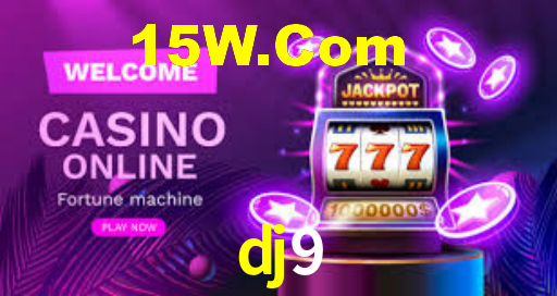 dj9,dj9.com