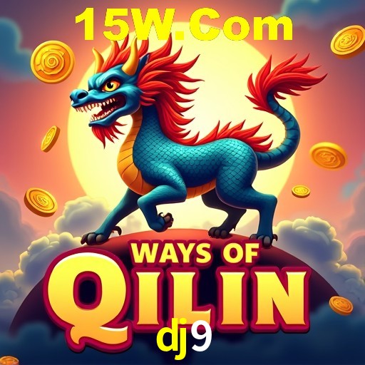 A Ascensão dos Esportes Eletrônicos: Um Novo Paradigma no Entretenimento