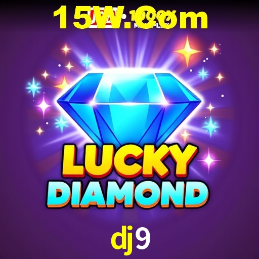 A Experiência Imersiva dos Cassinos Ao Vivo no dj9