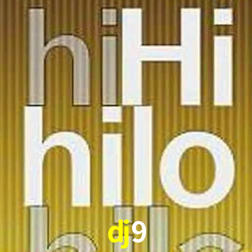 Slots de fortune e cartas de sorte