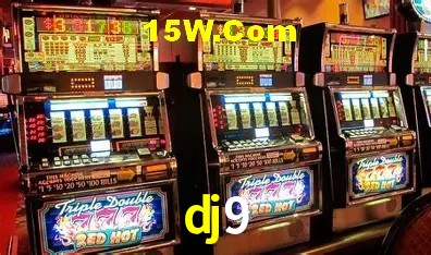 Loterias online na dj9