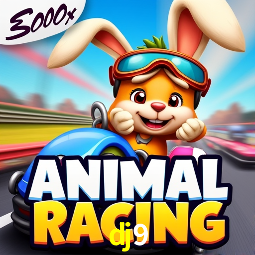 Página oficial no Facebook da dj9