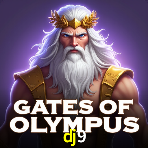 Exclusive Offers dj9