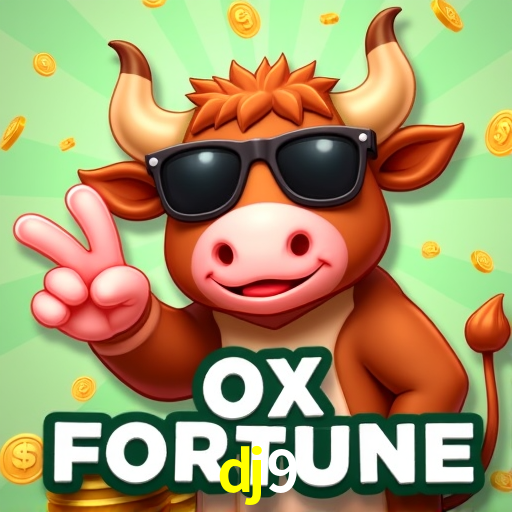 A Emoção da Loteria na dj9: Uma Chance de Mudança de Vida