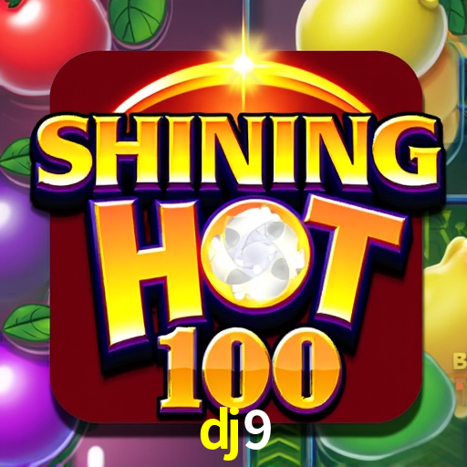 Inovações de Jogos na dj9: O Futuro das Experiências Interativas