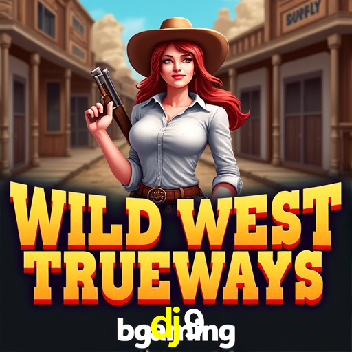 Explorando a Categoria de Eventos em Apostas na dj9