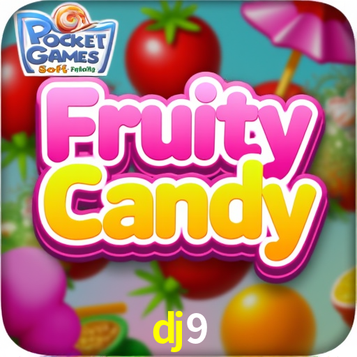 A Ascensão dos Esportes Eletrônicos: Um Novo Paradigma no Entretenimento