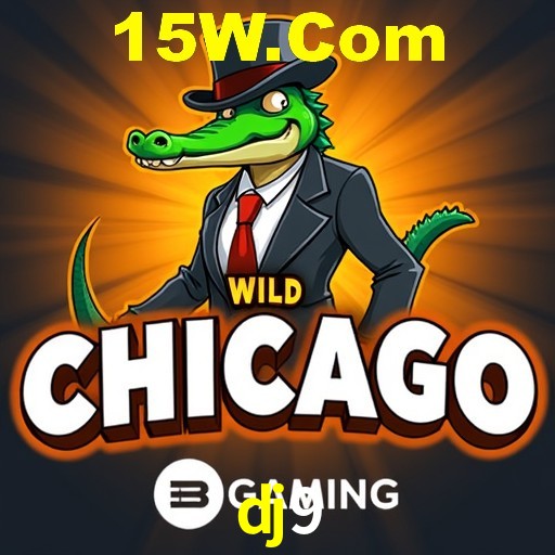 Dicas Essenciais para Melhorar seu Desempenho em Jogos de Palavras