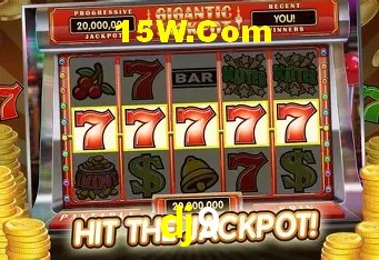 Design Responsivo dj9