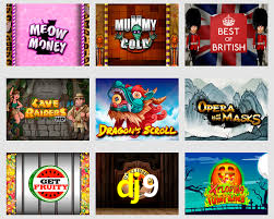 Instant EasyPaisa dj9