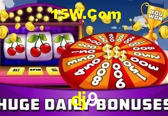 Experiência VIP dj9