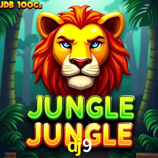 Platform Technology dj9