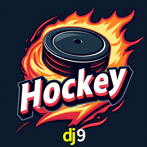 Descubra a Essência do dj9: Nossa História e Compromissos