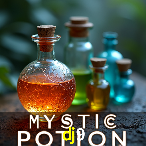 Desvendando o Mundo dos Jogos Virtuais na dj9