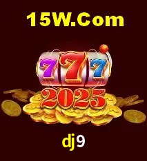 Estatísticas Esportivas dj9