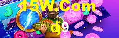 dj9: A Experiência de Casino com Jogos de Mesa ao Vivo
