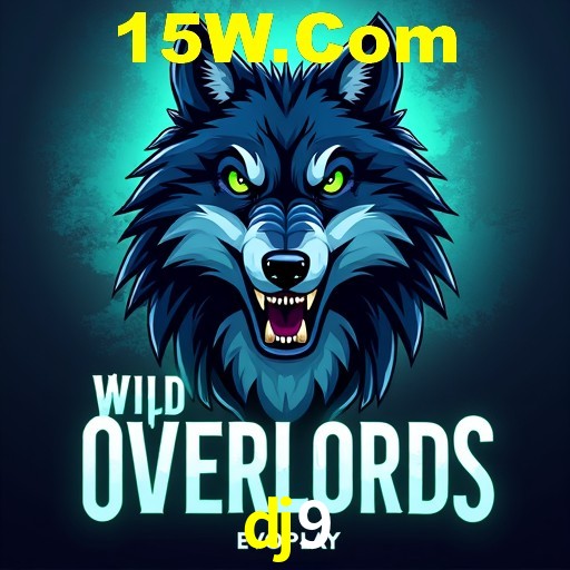 Apostas Esportivas na dj9: Um Guia Completo