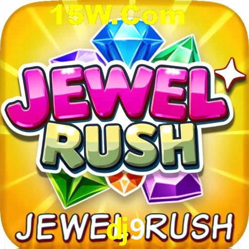 Descubra a Essência do dj9: Nossa História e Compromissos