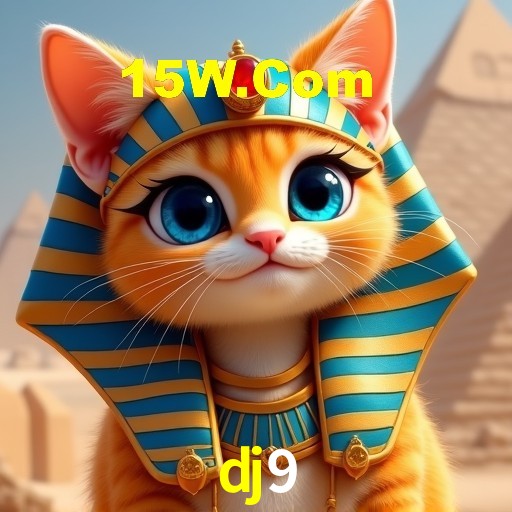 Comunidade ativa e interação