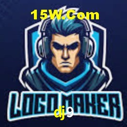 Torneios e prêmios garantidos na dj9