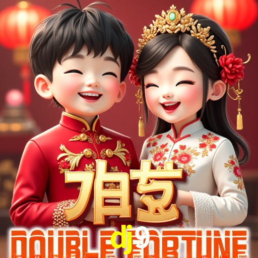 A Popularidade dos Caça-Níqueis no dj9