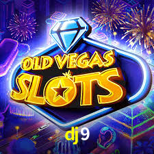 Experimente o Login Seguro Premium no dj9