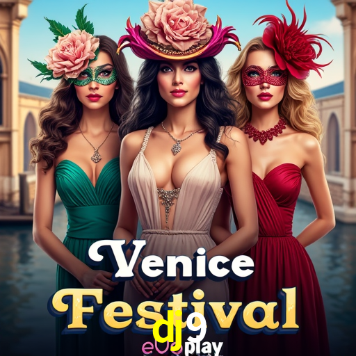 A Revolução dos Aplicativos de Jogos no dj9