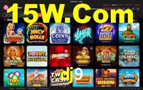 Ofertas Imperdíveis na dj9: Promoções e Bônus Que Valem a Pena