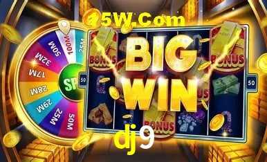 Especiais de Fim de Semana dj9