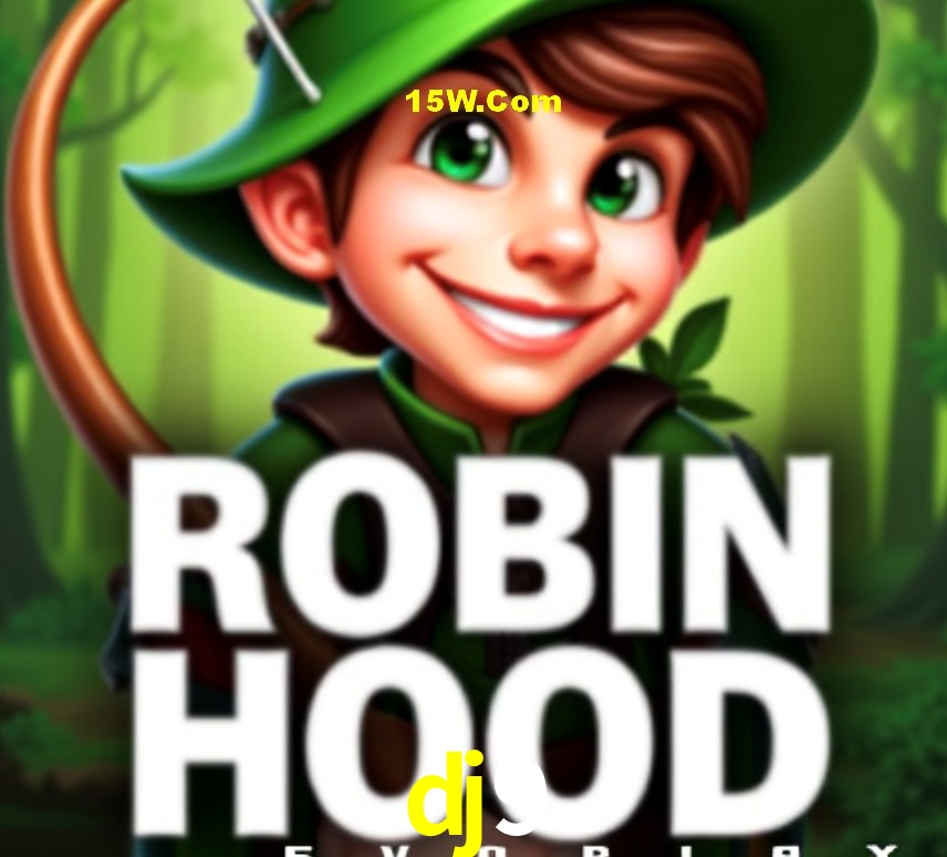 Bônus de Boas-vindas dj9