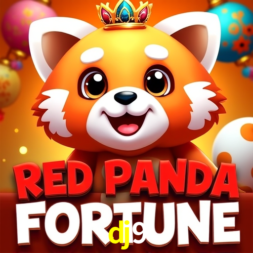 Responsive Design dj9