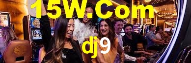 dj9.com