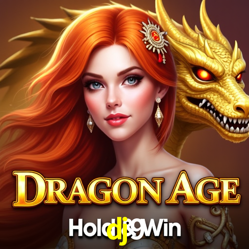 Descubra o Mundo do Cassino Online com dj9