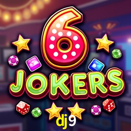 Descubra o Programa VIP da dj9: Vantagens Exclusivas para Jogadores