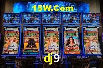 Ofertas Exclusivas dj9