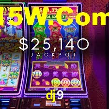 Explore as vantagens do dj9: serviço profissional e confiabilidade