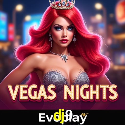 Desvendando o Mundo dos Jogos Virtuais na dj9