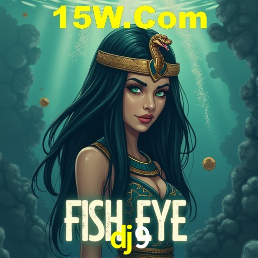 Apostas Esportivas na dj9: Um Guia Completo