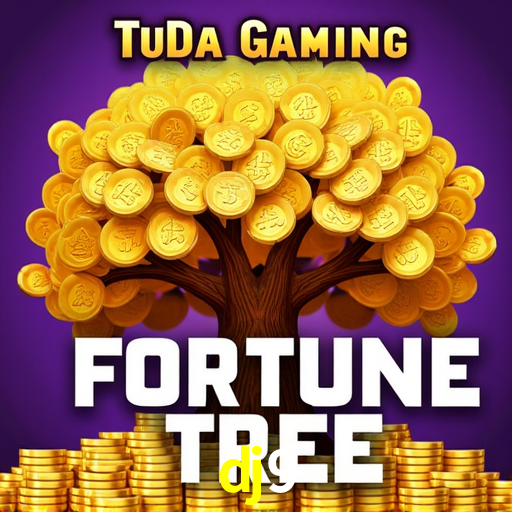 A Ascensão dos Esportes Eletrônicos: Um Novo Paradigma no Entretenimento