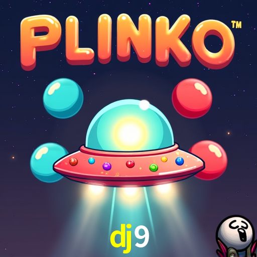 A Experiência Imersiva dos Cassinos Ao Vivo no dj9