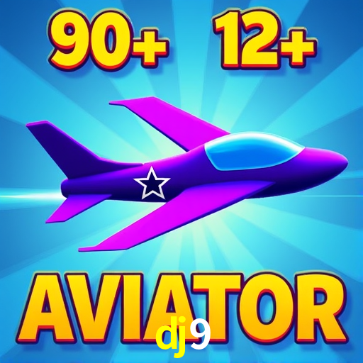 Jogos Exclusivos dj9