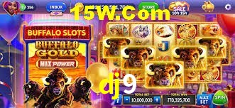 Crash Games Statistics dj9