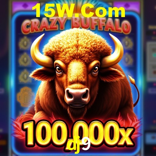 Explorando a Categoria de Eventos em Apostas na dj9