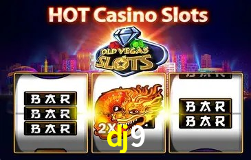 Adicionar à Tela Inicial no iOS