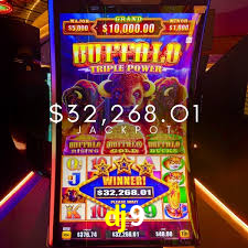 Crash Games Strategies dj9